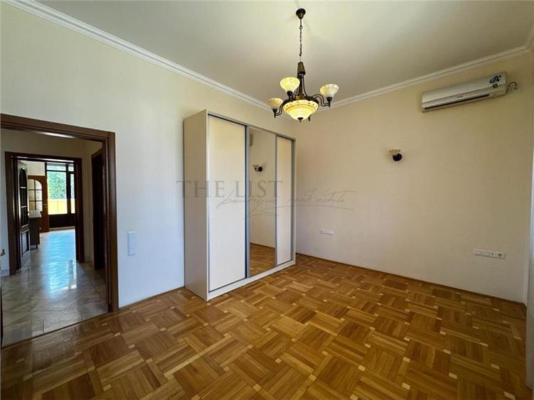De Inchiriat Vila Individuala | Piscina proprie | Pipera
