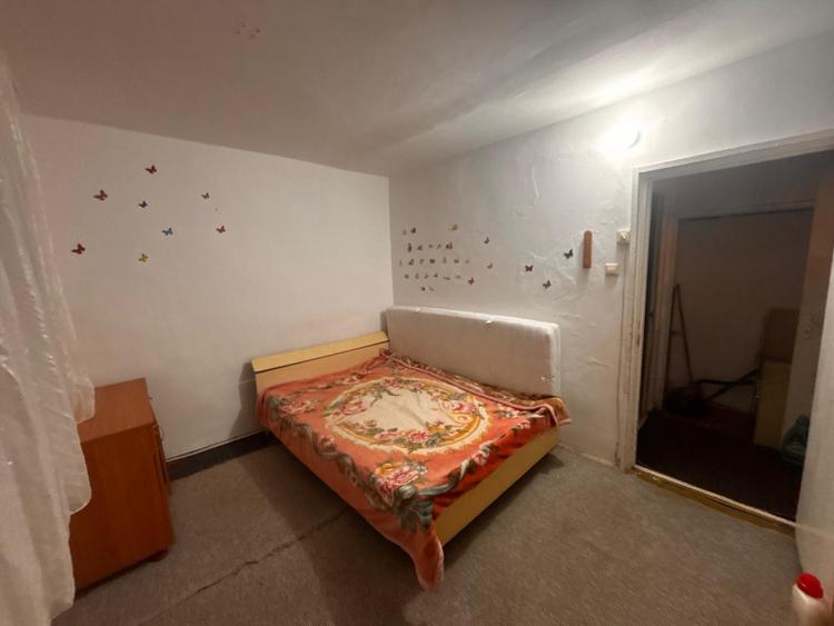 Apartament 55mp -Etaj 2-Calea Moldovei
