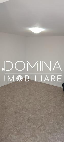Vânzare casă 2 camere, cu teren 969 mp, situată în Telești