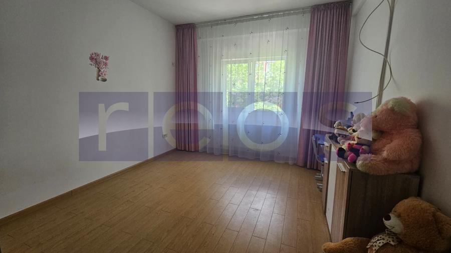 DE VANZARE 2 CAMERE DECOMANDAT | 62 MP | MILITARI RESIDENCE | PARCARE