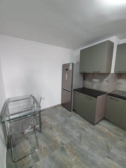 Apartament 2 Camere Unirii| Decomandat | 2 Balcoane | Mobilat Utilat Lux