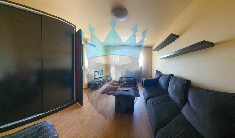 Apartament 2 Camere Turda Bucuresti