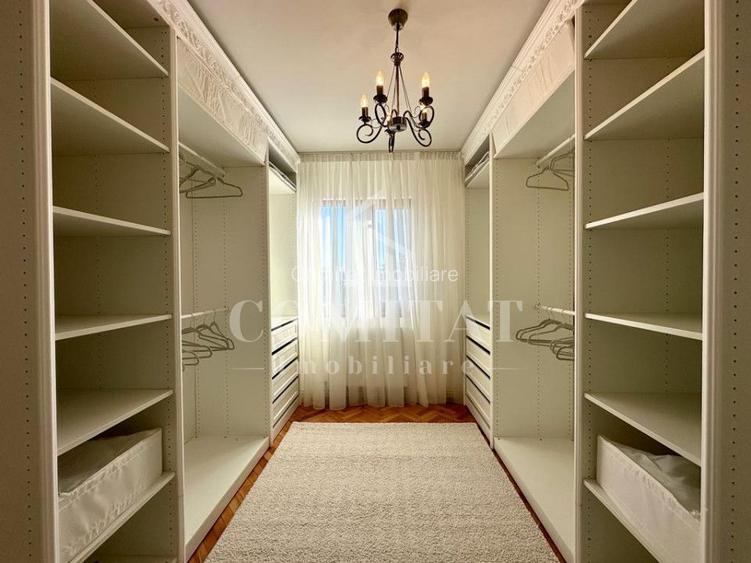 Apartament 4 camere | Finisaje moderne | Gheorgheni - 7