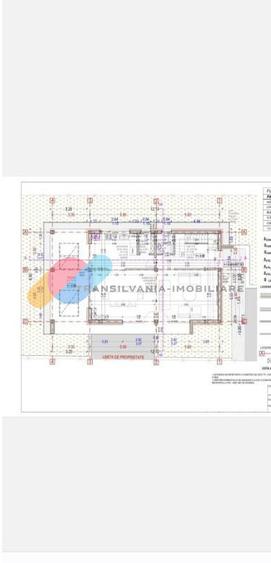 Teren 520mp construibil