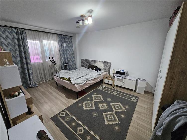 Apartament 2 Camere Decomandate Zona Energiei