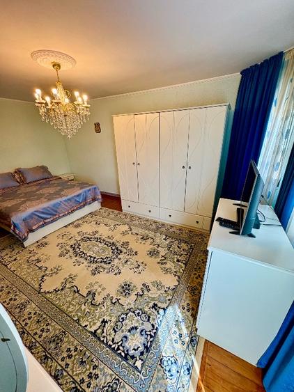 . Casă elegantă într-o zonă liniștită, perfectă pentru un nou început