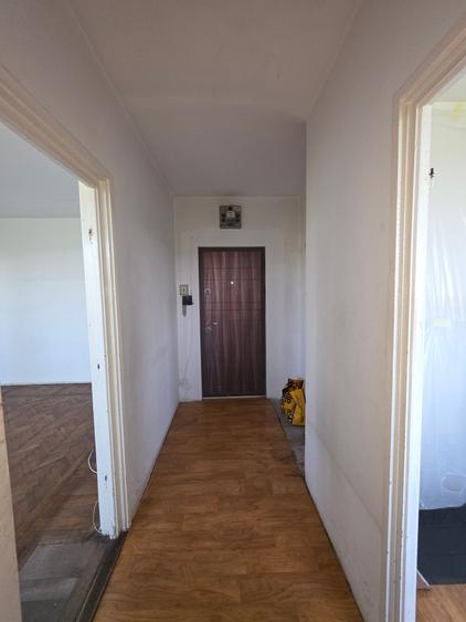 2 camere - Ion Mihalache - 1 Mai