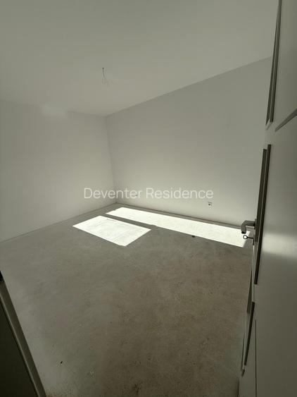 Apartament 2 camere etaj 1-2 | Încălzire pardoseală, geam baie - 14