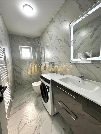 Apartament luminos | Ipotesti | ID: 1335 - 5