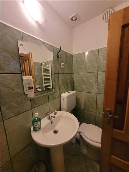Pensiune cu Aspect Specific Maramuresean, Agigea