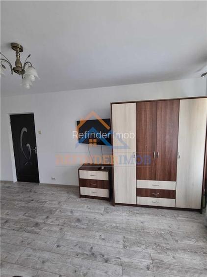Apartament 2 camere utilat, Oltenitei - Piata Sudului - 4