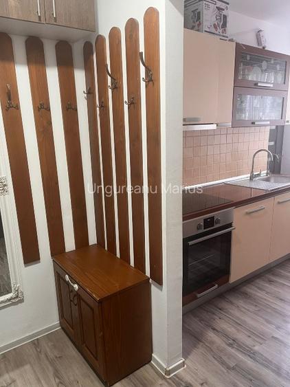Apartament de vânzare  - 4