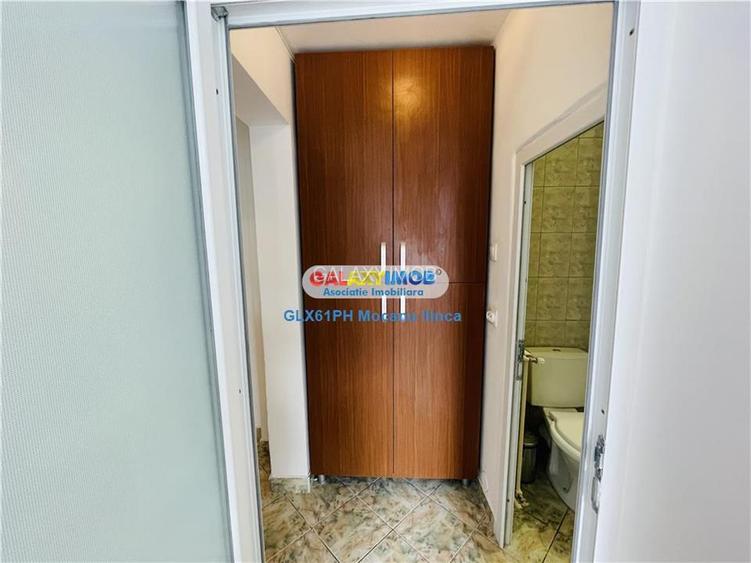 Inchiriere apartament 2 camere, Democratiei, Ploiesti - 17