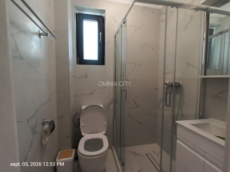 OTOPENI-AP.3 CAMERE MOBILAT/UTILAT-PRIMA INCHIRIERE