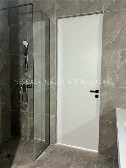 Penthouse spectaculos | ONE Cotroceni Park - 16
