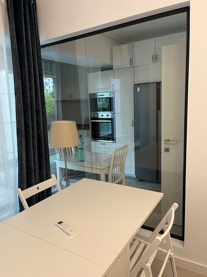 APARTAMENT 3 CAMERE DE INCHIRIAT