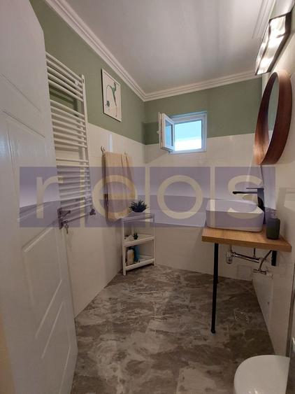 INCHIRIERE 2 CAMERE | P-TA VICTORIEI | IDEAL BIROU SAU REZIDENTA