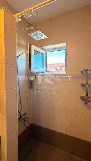 2 camere | DECOMANDAT  |   ALEEA ZMEUREI - 15