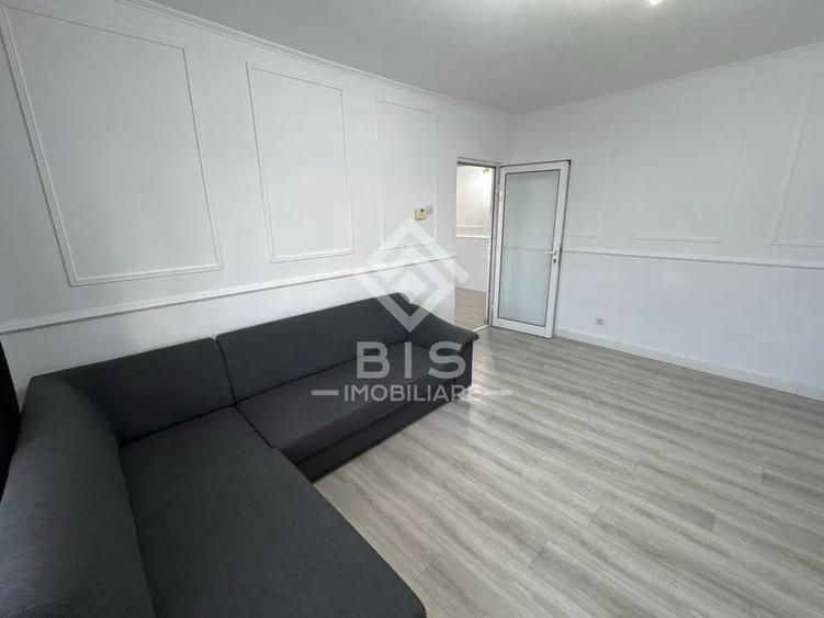 Apartament 2 camere zona Independentei