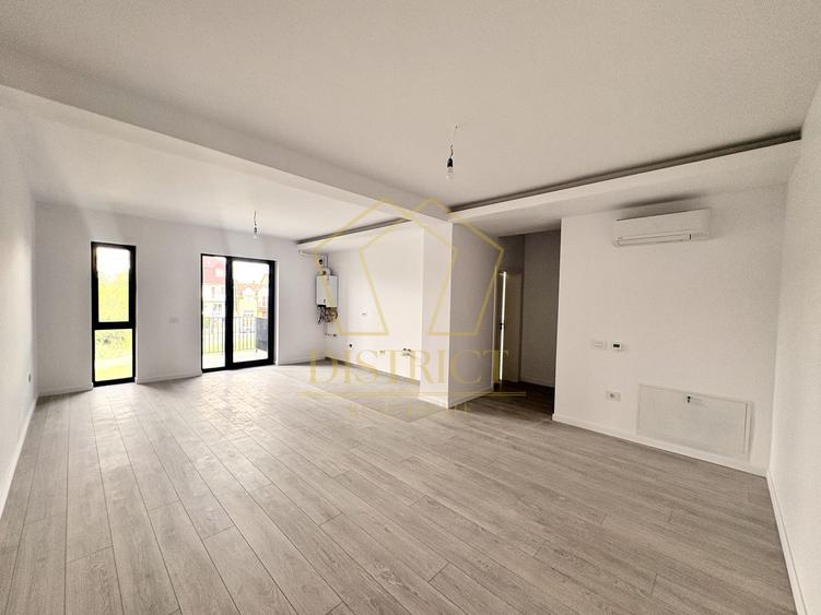 Apartament superb cu 2 camere | Timișoara | Braytim
