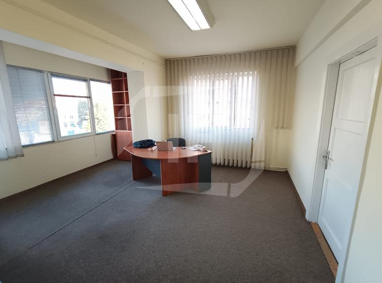 Apartament 2 camere in Centru -Piata Mihai Viteazu