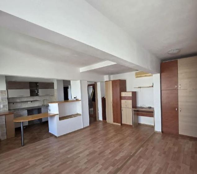 Pantelimon Morarilor,bl.reabilitat,DECOMANDAT,3 camere,spatios,64 mp.