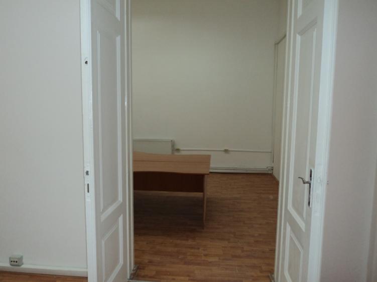Apartament 5 camere renovat, 181mp, Timisoara, Tribunal, 388.000euro
