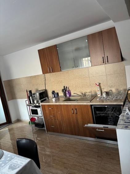 Vand casa Elyse, 5 camere, strada Tractorului, 62, Pantelimon, Ilfov