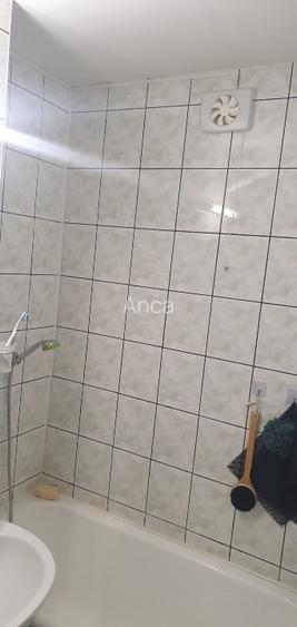 Apartament doua camere N Titulescu ,turnuri - 9