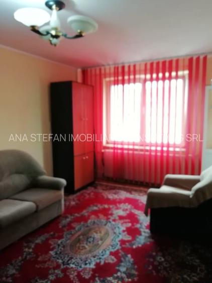 Rahova / Apartament modern-Centrala proprie / Loc de parcare - 4