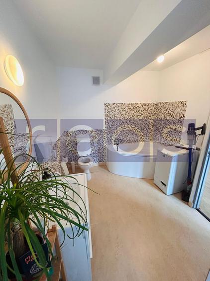 VANZARE | VILA DEOSEBITĂ | ZONA PARC CIRCULUI BARBU VACARESCU | 450MP