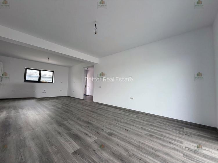 Casa Individuala Parter 4 Camere-Dressing -Comuna Berceni -Mutare Imediata - 6