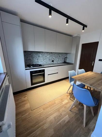 Apartament 2 Camere | Decomandat | Turda | Mihalache | Cat-Friendly