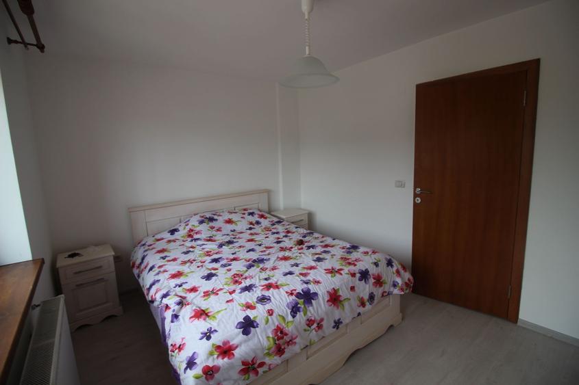 APARTAMENT LA PRIMA INCHIRIERE