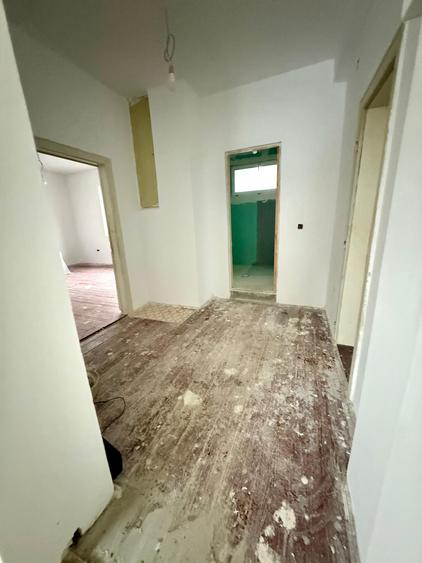 Casă individuală de vânzare – Șcheii Brașovului,  Podul lui Grid