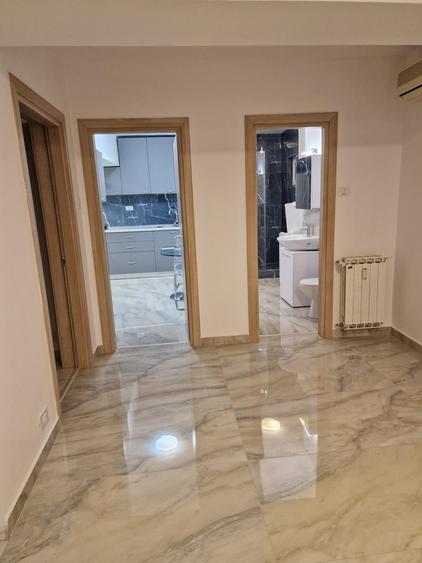 Apartament 2 Camere - Bld. Unirii-Octavian Goga-Renovat-70mp