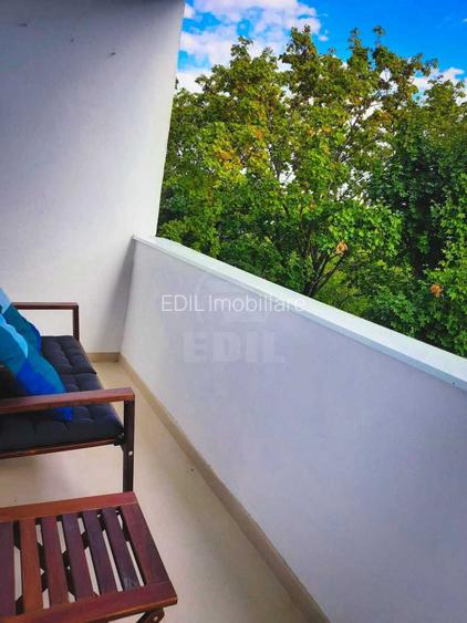 Apartament 2 camere DE NERATAT