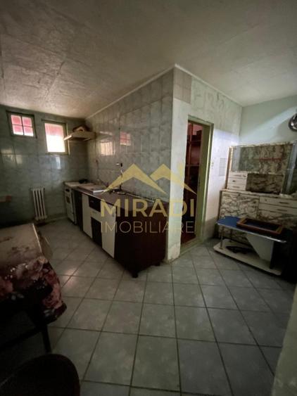 Vanzari Case / Vile SINAIA
