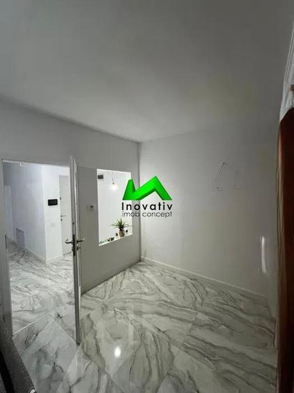Apartament de vanzare 2 camere Da Vinci