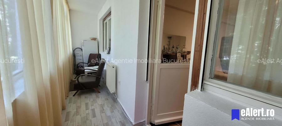 Vanzare 2 camere, 51 mp de confort, natură și liniște, boxă, la 7 min de centru. - 32