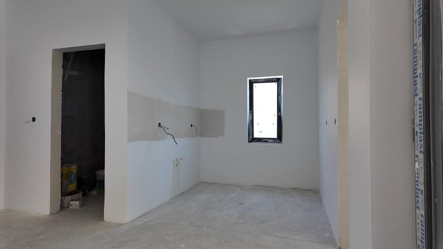 Vindem casa in Orasul Navodari