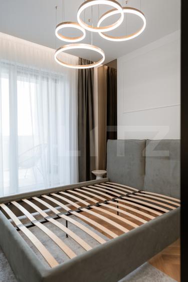 Blitz vă propune spre vânzare un apartament elegant cu 2 camere-Cantemir