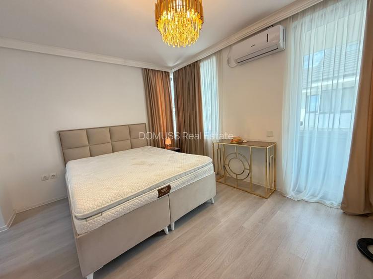 CASA 5 CAMERE | OTOPENI | DN1 | PARCARE | CENTRALA | METROU | - 6