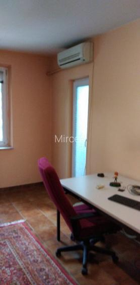 2 camere in apartament de 3 camere, 5 minute de metrou Dristor - 14