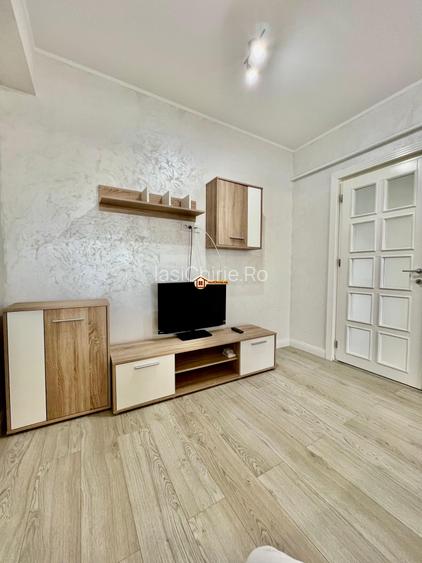 Când găsești apartamentul potrivit, simți asta din prima vizionare - 9
