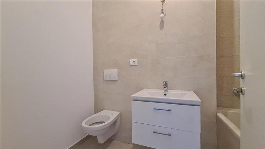 APARTAMENT NOU, INTABULAT, OCUPABIL IMEDIAT, COMISION 0%