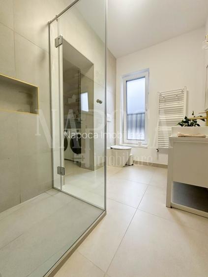 Casa 4 camere de vanzare in Dezmir - 9
