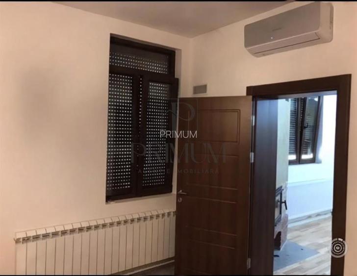 IOSEFIN - 3 CAM LA CASA - CENTRALA - RENOVAT - SPATIOS - ZONA EXCELENTA || - 8