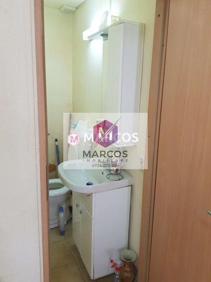 Spatiu comercial, Calea Timisoarei, ID 685