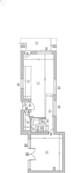 Ansamblu exclusiv de vile moderne | Finisaje premium | Acces securizat - 24